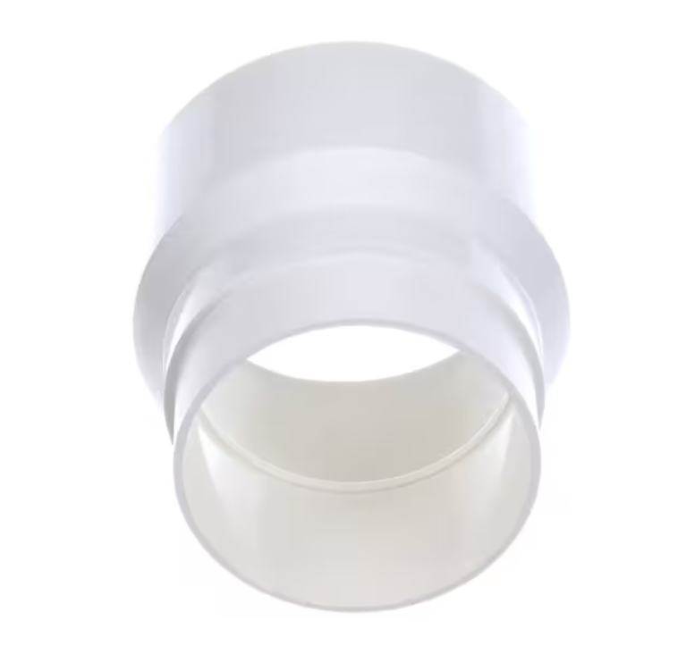Magic Chef GYJSL4681211 Rear Vent Adaptor