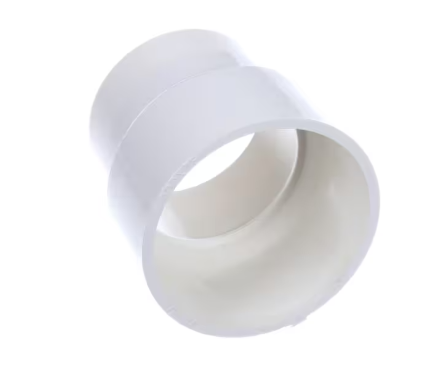 Magic Chef GYJSL4681211 Rear Vent Adaptor