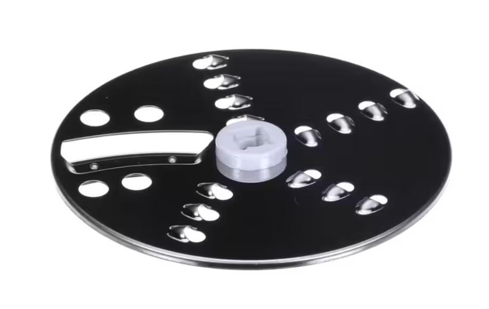 Magic Chef KLFP3W-01 Chopping Disc
