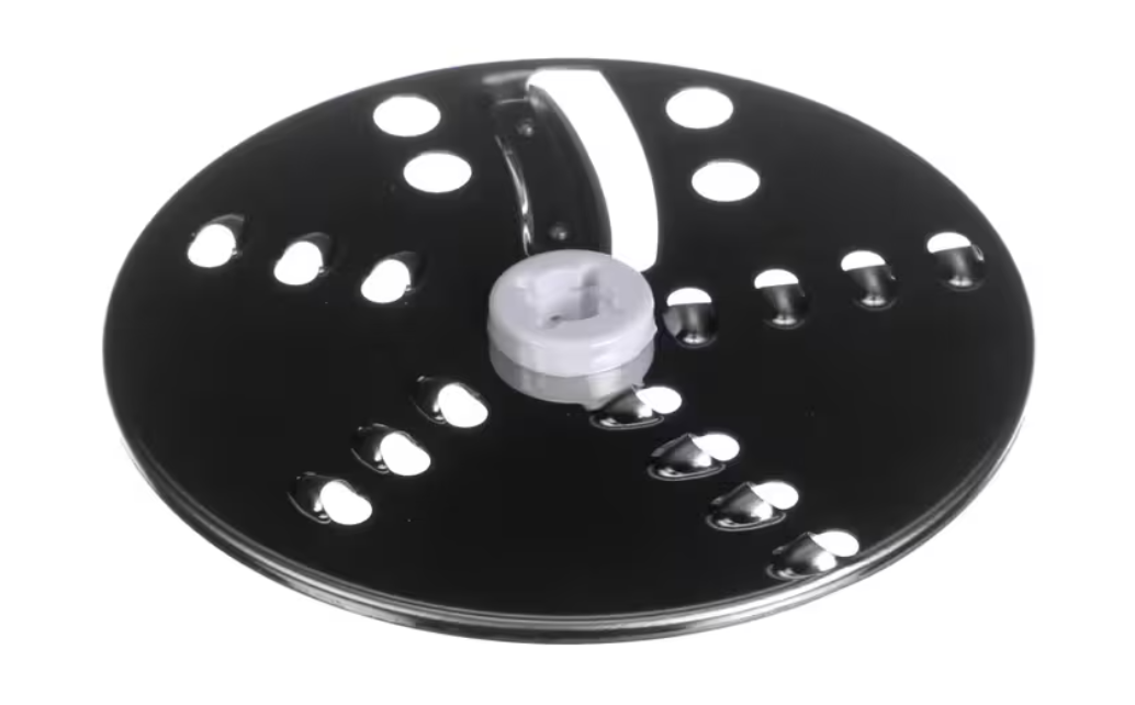Magic Chef KLFP3W-01 Chopping Disc