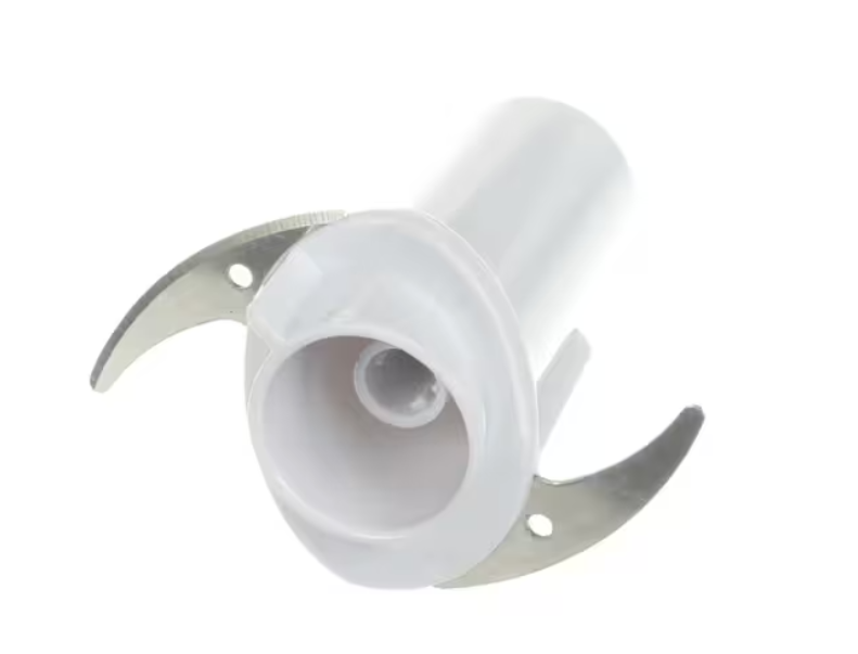 Magic Chef KLFP3W-03 Cutting Blade