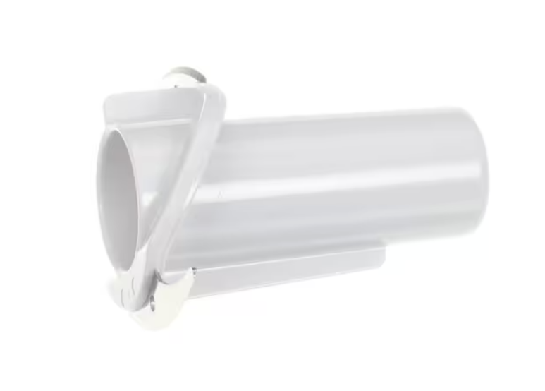Magic Chef KLFP3W-03 Cutting Blade