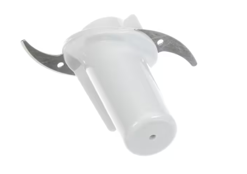 Magic Chef KLFP3W-03 Cutting Blade