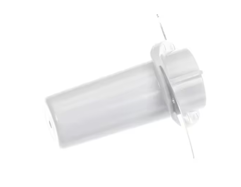 Magic Chef KLFP3W-03 Cutting Blade