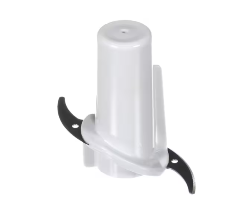 Magic Chef KLFP3W-03 Cutting Blade