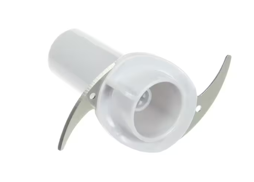 Magic Chef KLFP3W-03 Cutting Blade