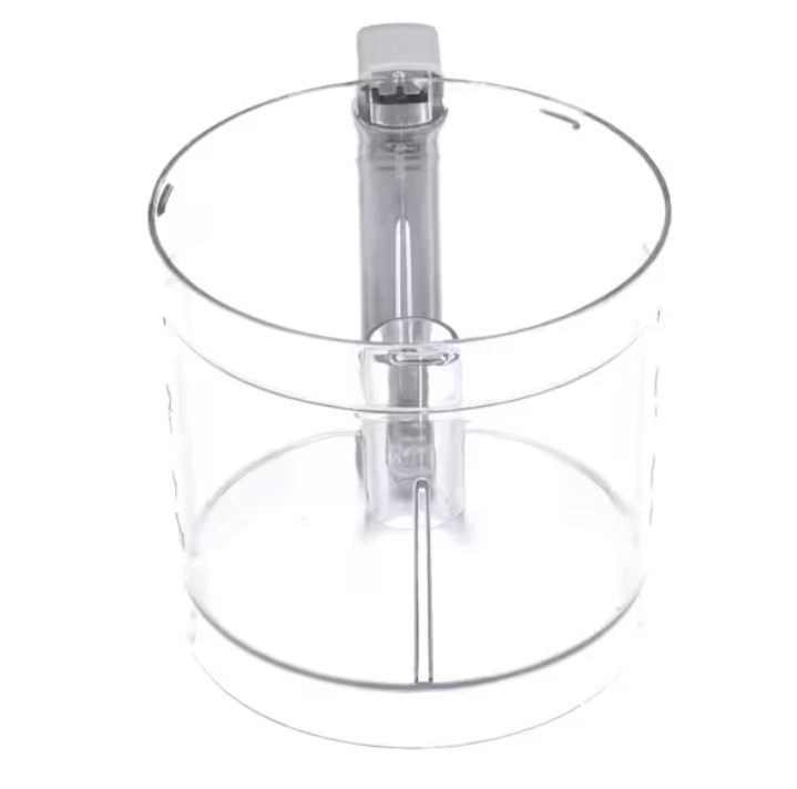 Magic Chef KLFP3W-04 Bowl