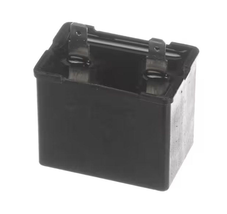 Magic Chef JSU18X126AQA, T05-17, Capacitor, Run, 180 V AC, 50/60HZ, 12uF