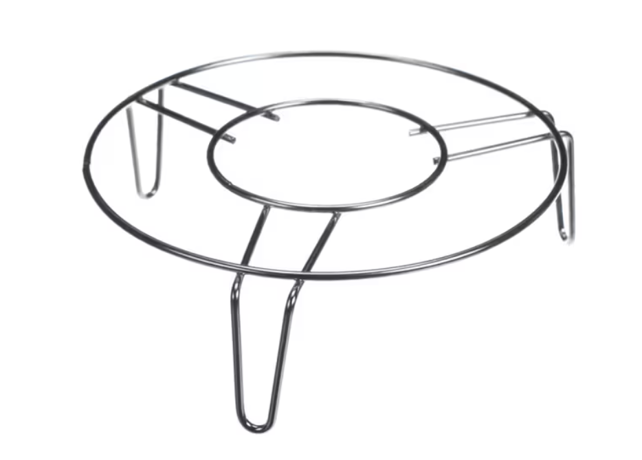 Magic Chef Inner Rack for MCSMC10S7-04
