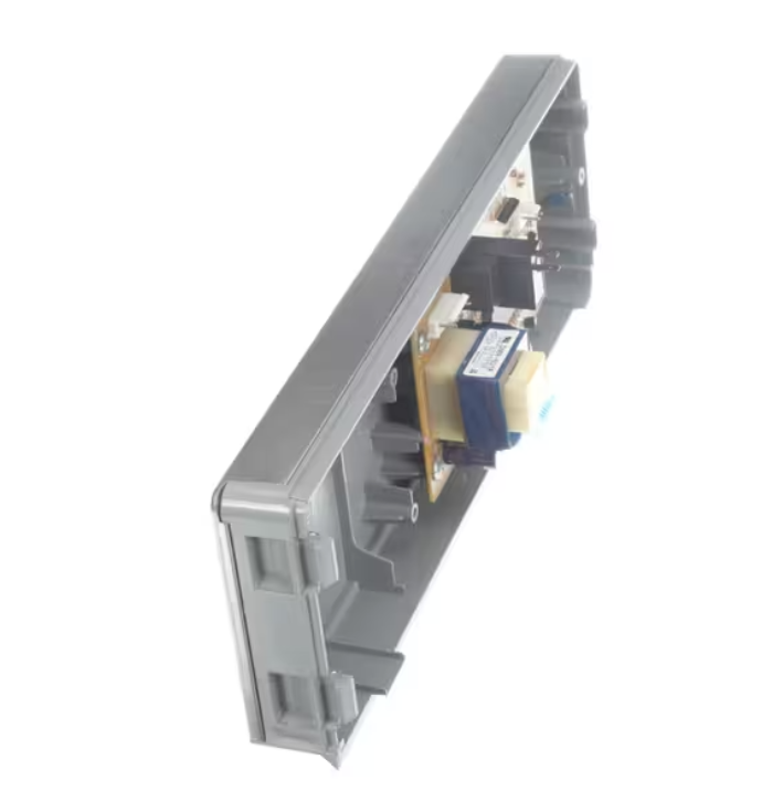 Magic Chef DMR-631P, Control Panel, Complete, for MCD1311ST