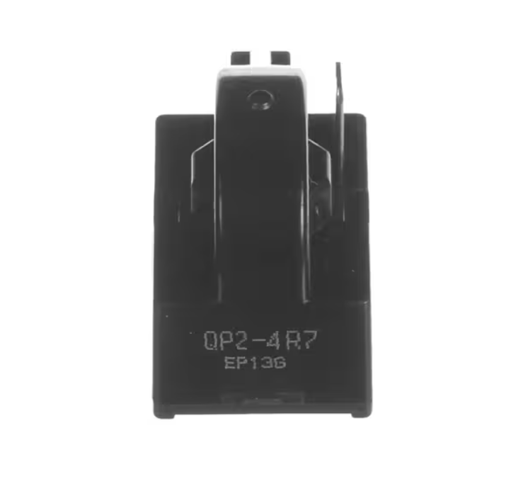Magic Chef QP2-4R7, EP136, PTC STARTER for MCBR170 & 405B