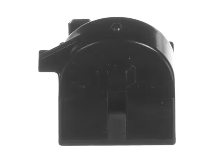 Magic Chef QP2-4R7, EP136, PTC STARTER for MCBR170 & 405B