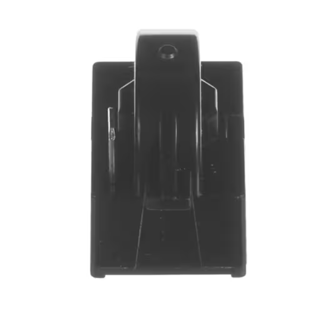 Magic Chef QP2-4R7, EP136, PTC STARTER for MCBR170 & 405B
