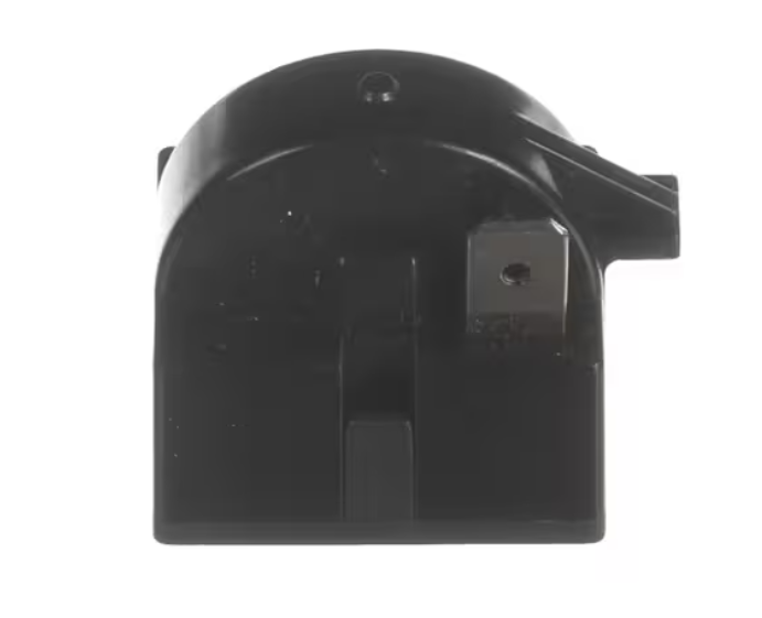 Magic Chef QP2-4R7, EP136, PTC STARTER for MCBR170 & 405B