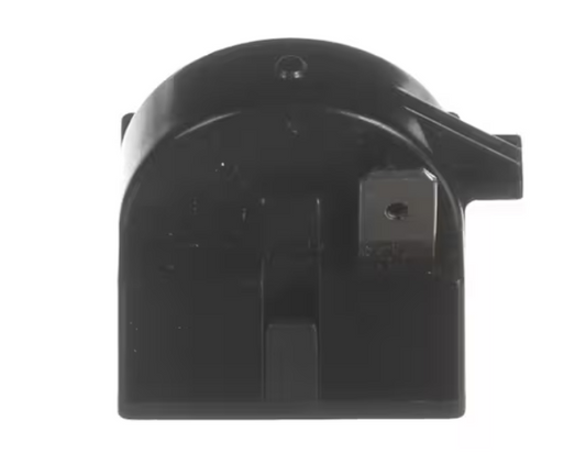 Magic Chef QP2-4R7, EP136, PTC STARTER for MCBR170 & 405B