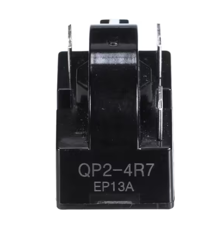 Magic Chef QP2-4R7, EP13A, PTC Starter, for HMBR440 Series 3