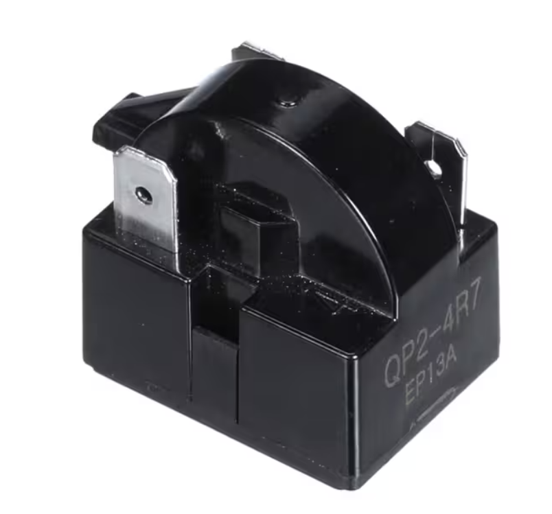 Magic Chef QP2-4R7, EP13A, PTC Starter, for HMBR440 Series 3