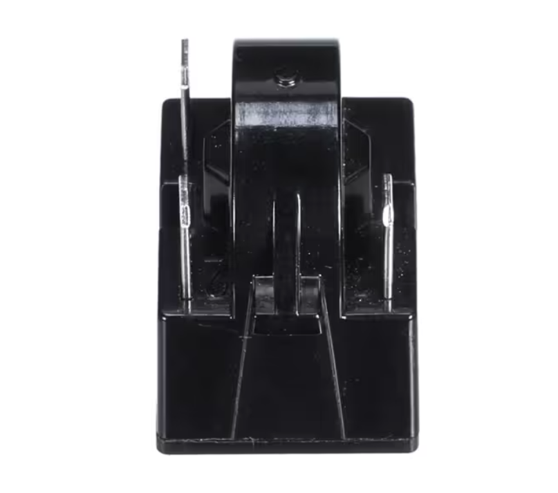Magic Chef QP2-4R7, EP13A, PTC Starter, for HMBR440 Series 3