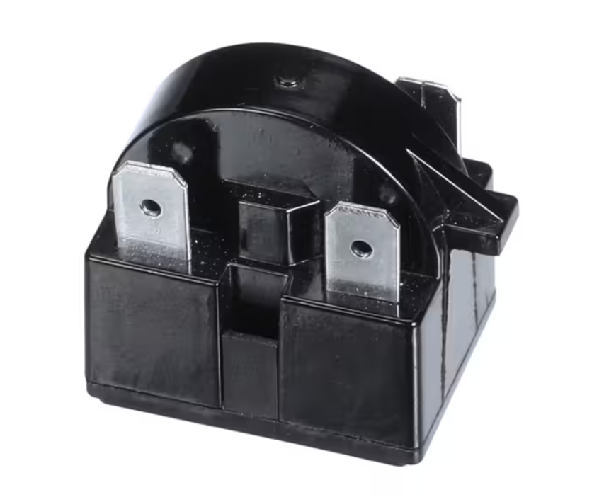 Magic Chef QP2-4R7, EP13A, PTC Starter, for HMBR440 Series 3