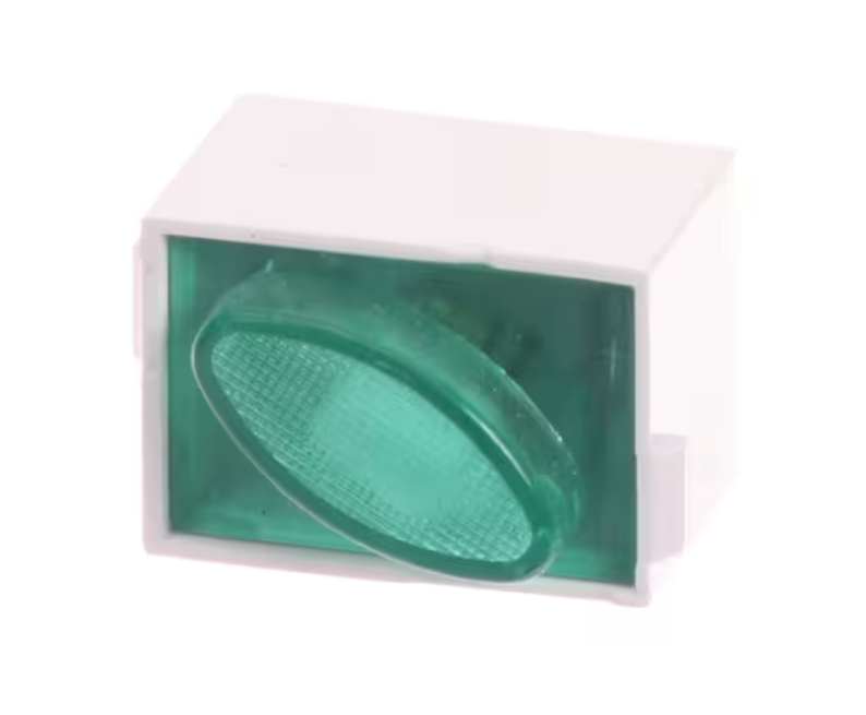 Magic Chef KDD-1, 110V, GREEN INDICATOR LIGHT for HMCF7W