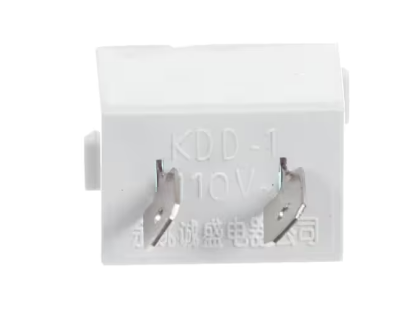 Magic Chef KDD-1, 110V, GREEN INDICATOR LIGHT for HMCF7W