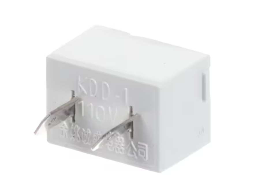 Magic Chef KDD-1, 110V, GREEN INDICATOR LIGHT for HMCF7W