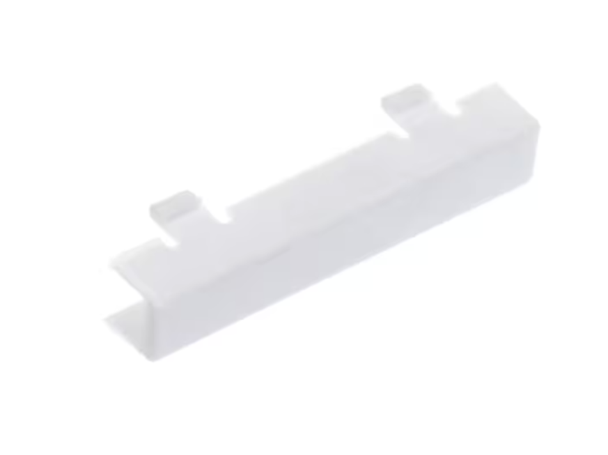 Magic Chef R01020211090 Temperature Control Card