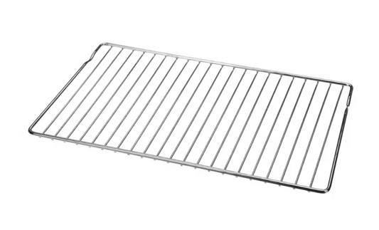 Magic Chef R01030516100 Wire Shelf, Flat