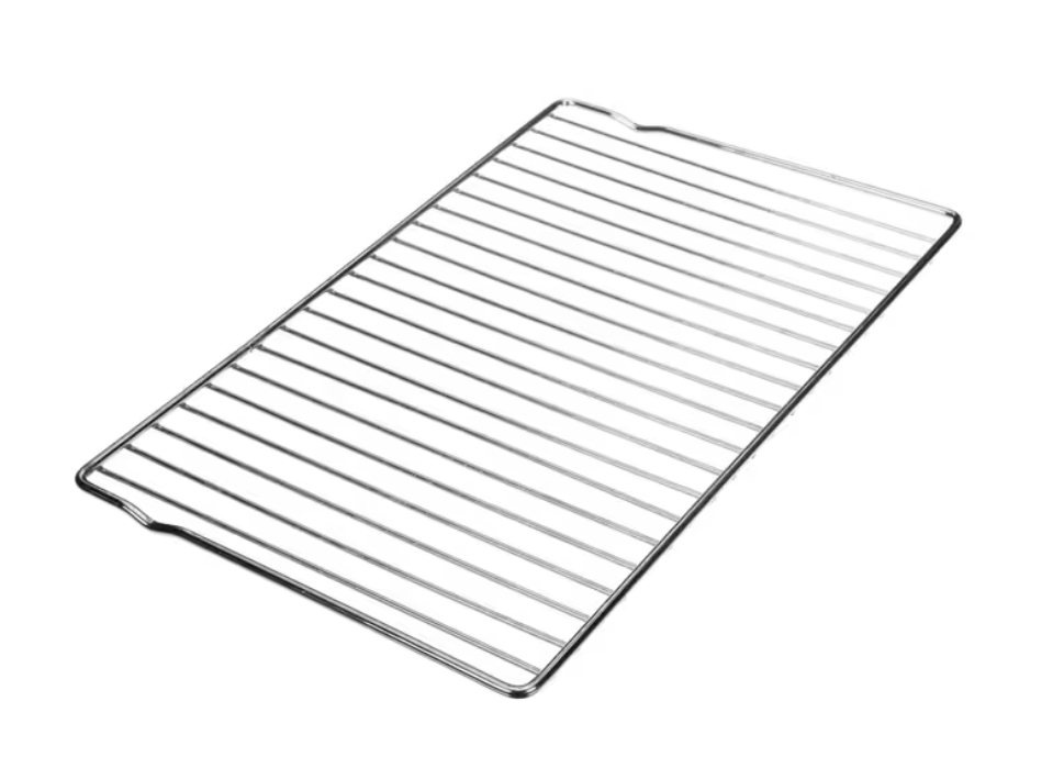 Magic Chef R01030516100 Wire Shelf, Flat