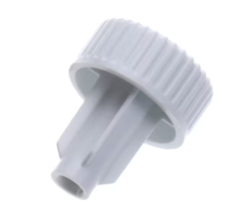 Magic Chef R01050221003 T-STAT KNOB for HMBR265/MCUF3W2