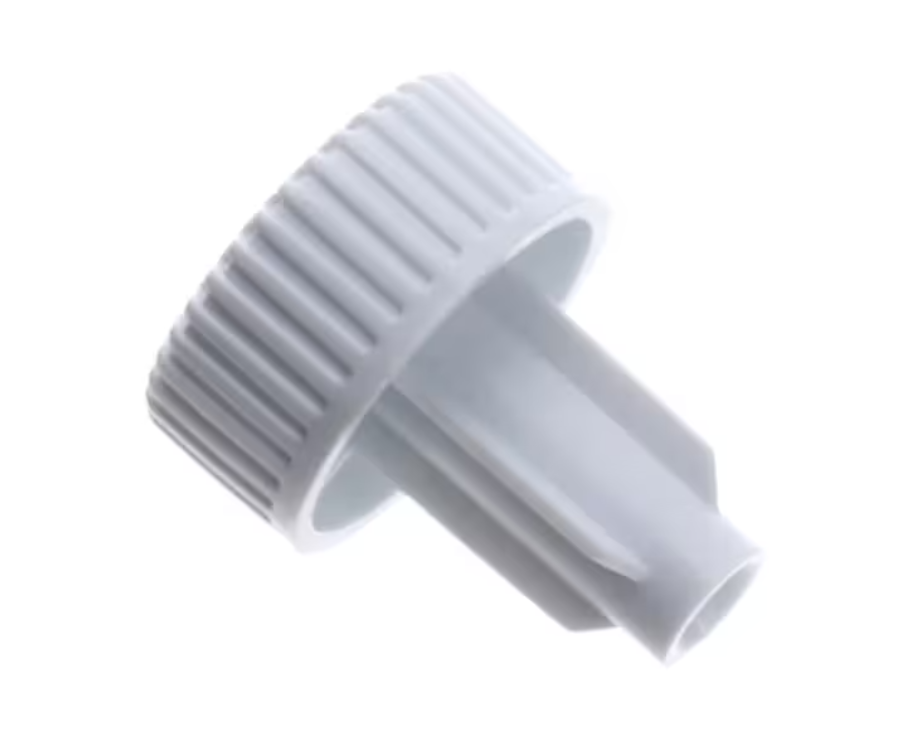 Magic Chef R01050221003 T-STAT KNOB for HMBR265/MCUF3W2