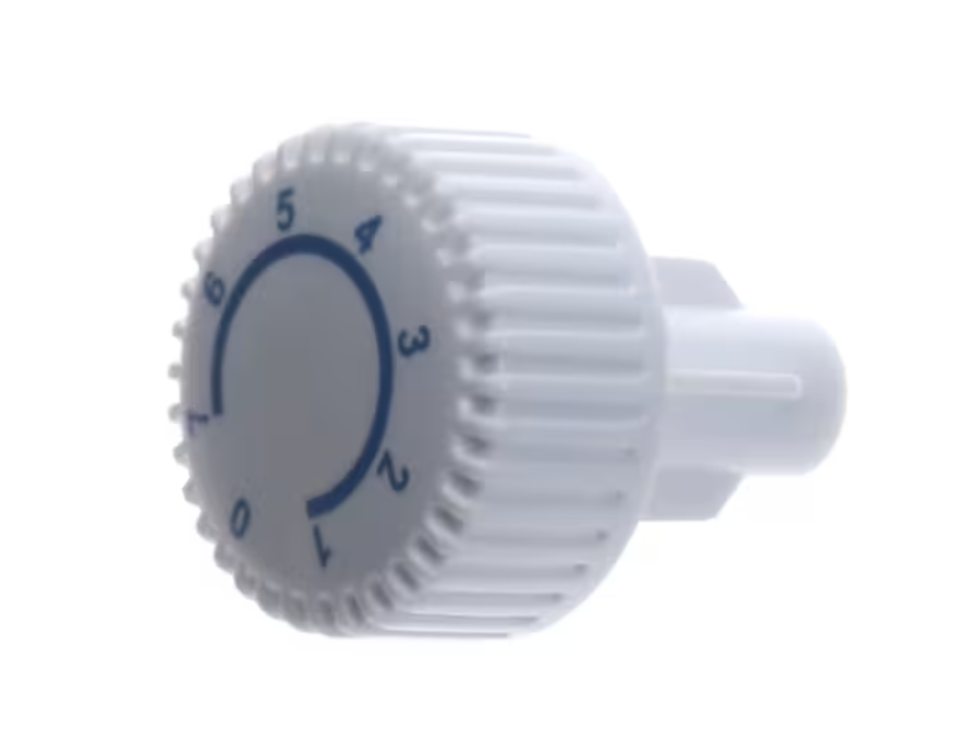Magic Chef R01050221003 T-STAT KNOB for HMBR265/MCUF3W2