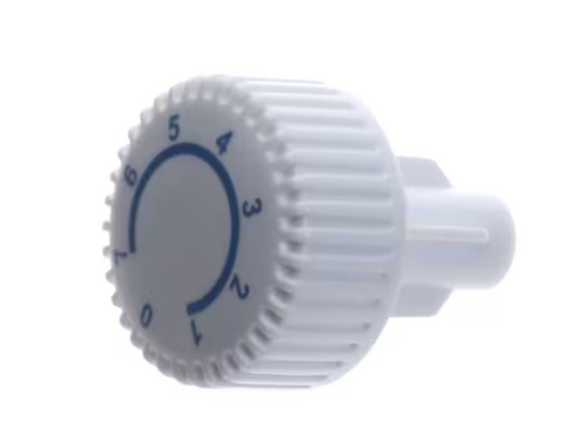 Magic Chef R01050221003 T-STAT KNOB for HMBR265/MCUF3W2