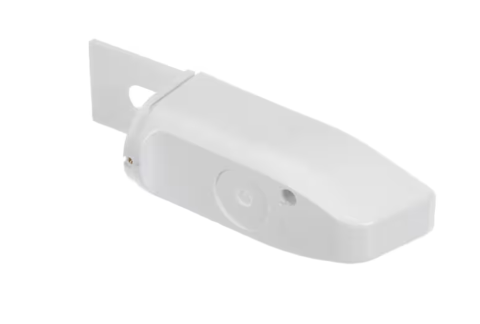 Magic Chef R01050292020 Temperature Control Box