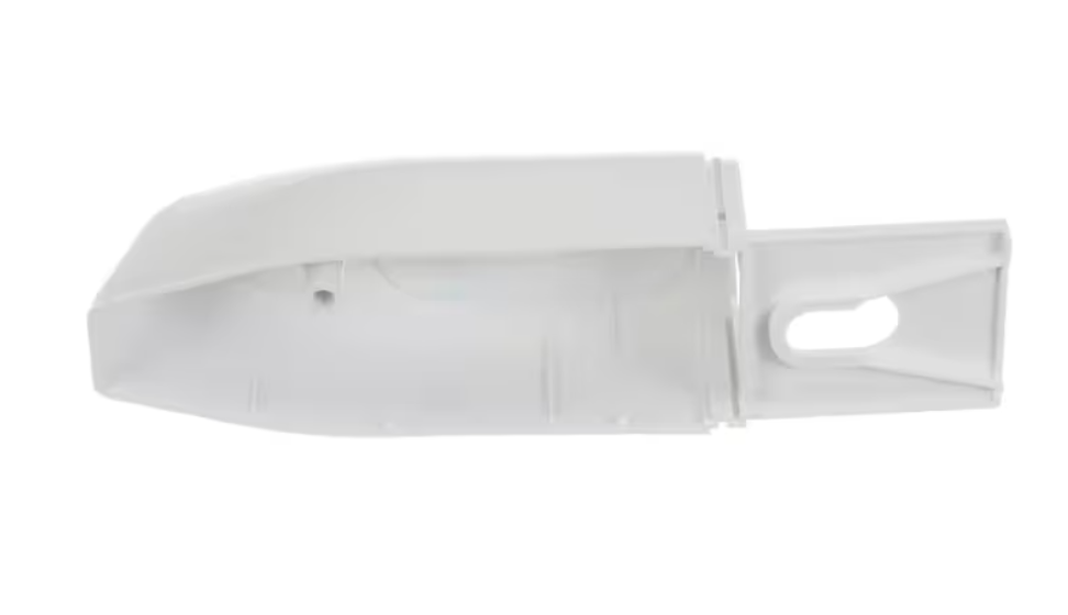 Magic Chef R01050292020 Temperature Control Box