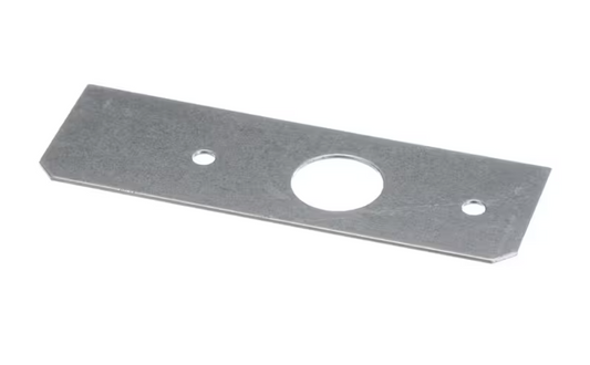Magic Chef R01050513000 Fixing Plate, Thermostat