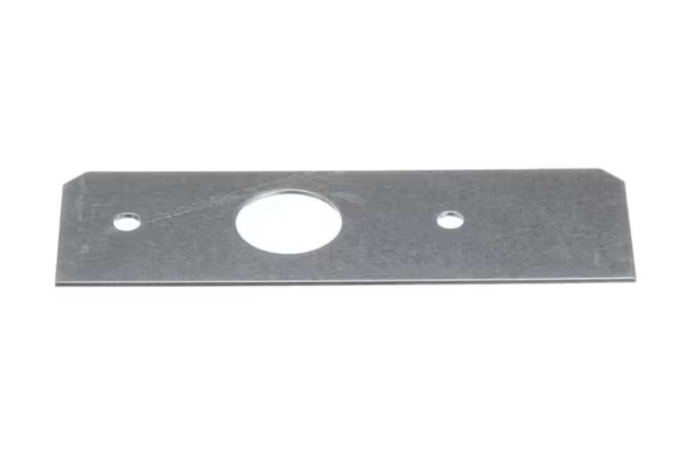 Magic Chef R01050513000 Fixing Plate, Thermostat