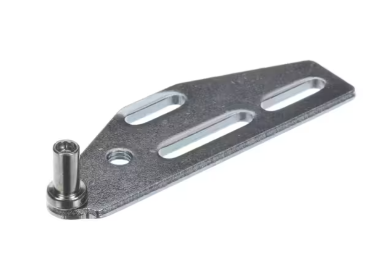 Magic Chef R01050908031 Hinge, Bottom