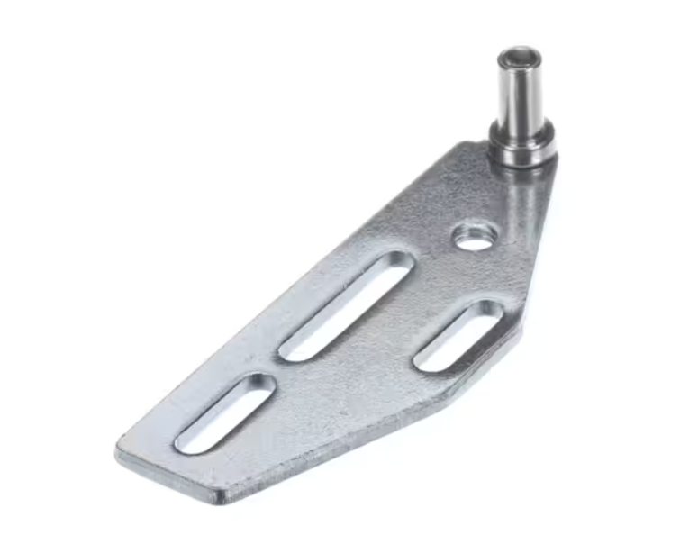 Magic Chef R01050908031 Hinge, Bottom