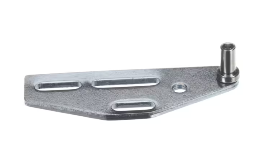 Magic Chef R01050908031 Hinge, Bottom