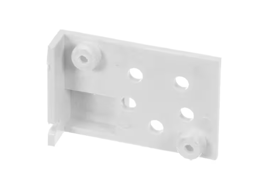 Magic Chef R01060227005 Cover, Board, White