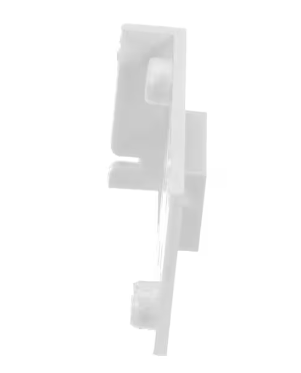 Magic Chef R01060227005 Cover, Board, White