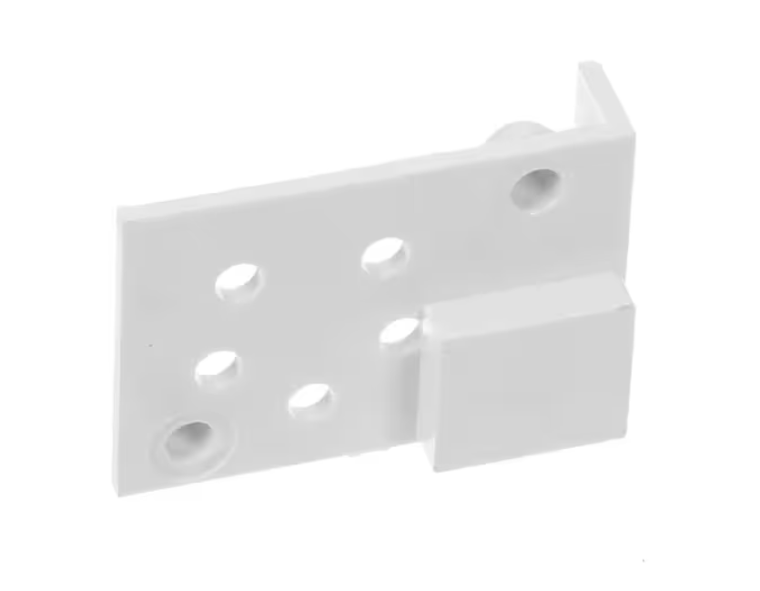Magic Chef R01060227005 Cover, Board, White