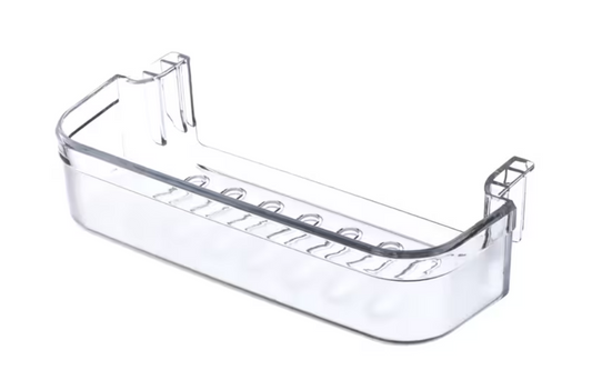 Magic Chef R01100254031 Small Door Shelf for MCRCHB/M/R
