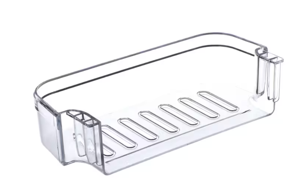 Magic Chef R01100254031 Small Door Shelf for MCRCHB/M/R