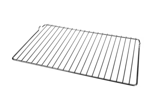 Magic Chef R01150506032 Small Wire Shelf – Durable Storage Solution
