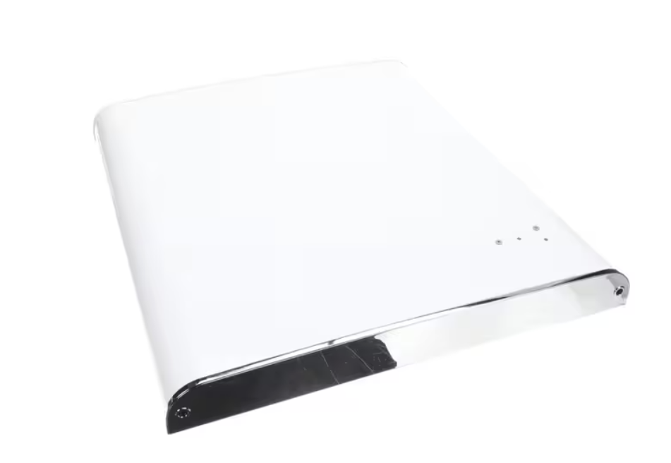 Magic Chef R01350911005W Refrigerator Door Assembly – Reliable Replacement for HMCR32