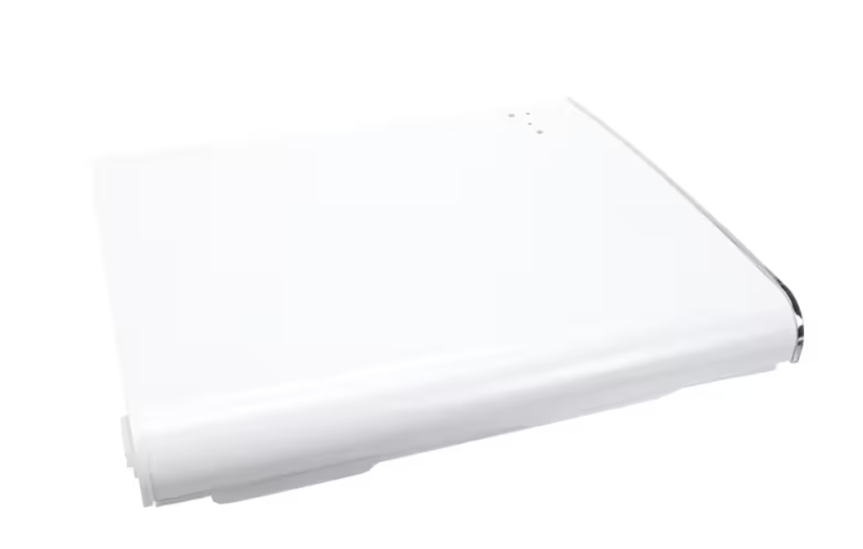 Magic Chef R01350911005W Refrigerator Door Assembly – Reliable Replacement for HMCR32