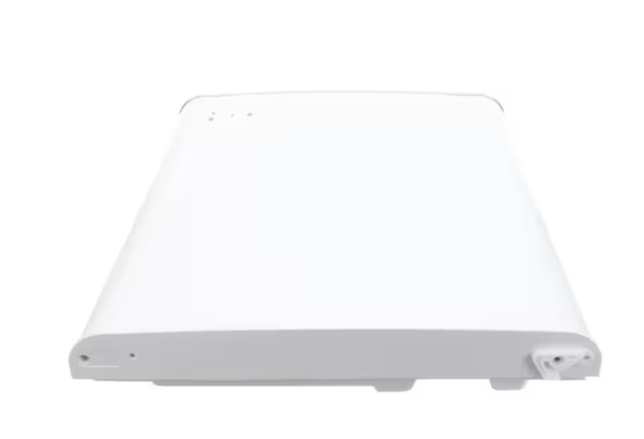 Magic Chef R01350911005W Refrigerator Door Assembly – Reliable Replacement for HMCR32