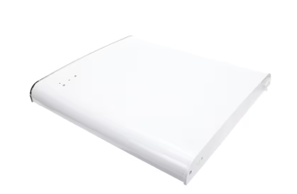 Magic Chef R01350911005W Refrigerator Door Assembly – Reliable Replacement for HMCR32